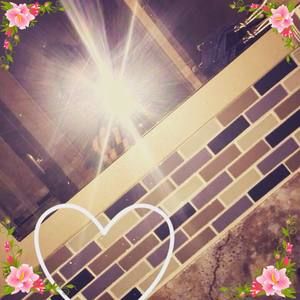 Meet your Posher, Sydney